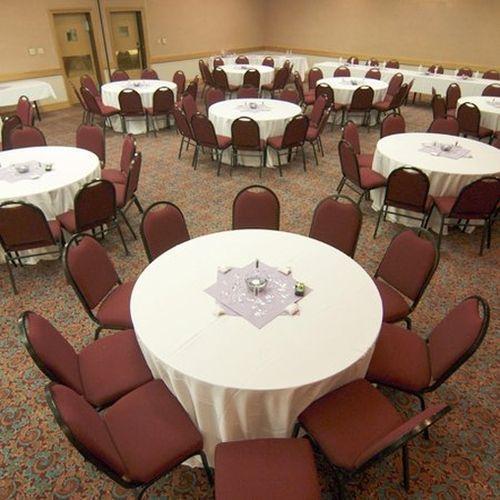 High Desert Inn Elko Nhà hàng bức ảnh