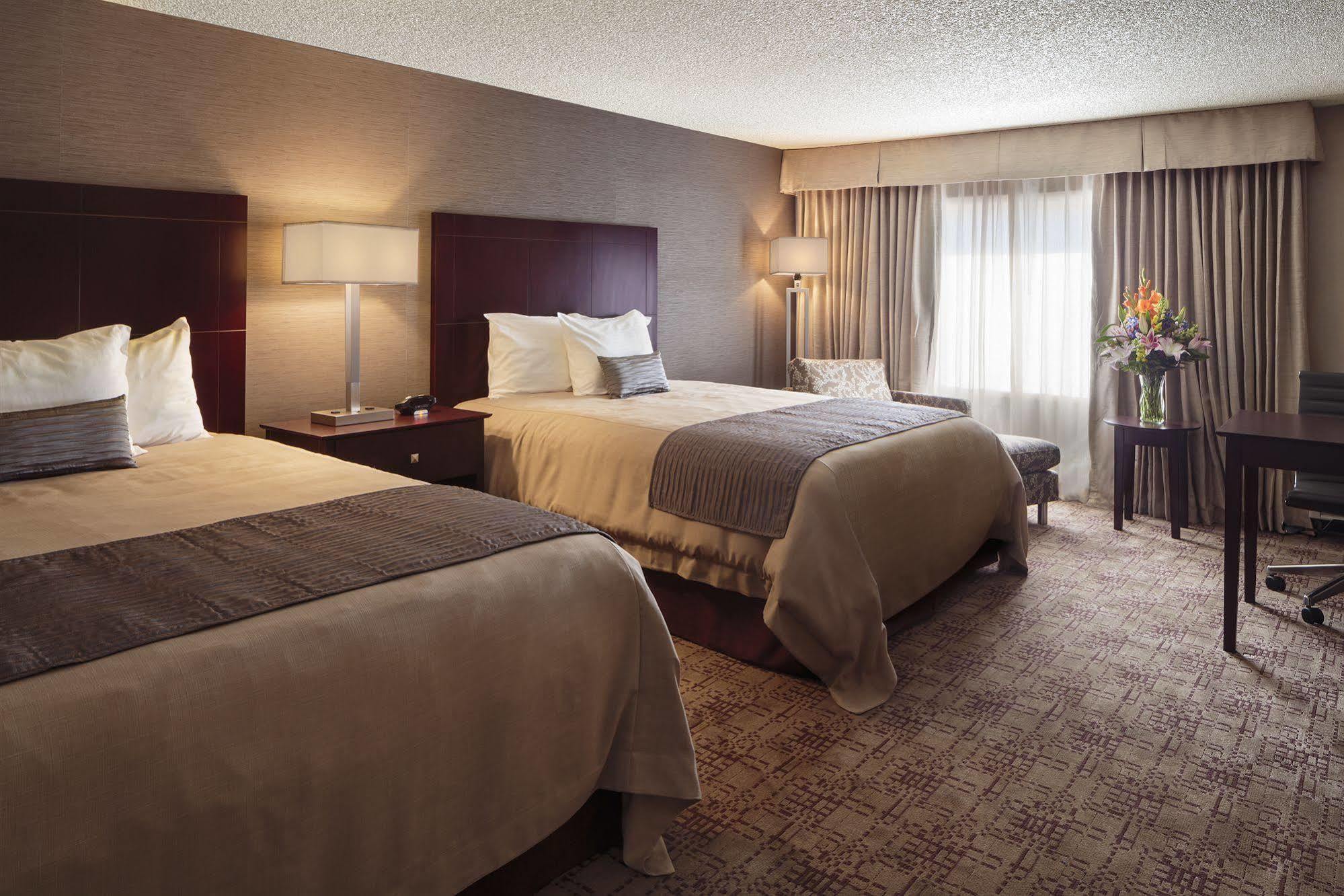 High Desert Inn Elko Ngoại thất bức ảnh