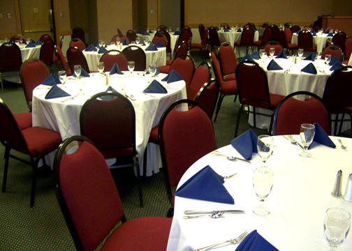 High Desert Inn Elko Ngoại thất bức ảnh