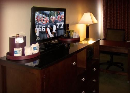 High Desert Inn Elko Ngoại thất bức ảnh