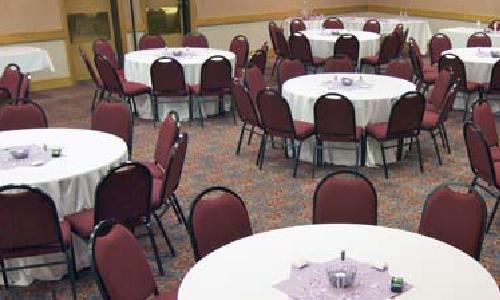 High Desert Inn Elko Ngoại thất bức ảnh