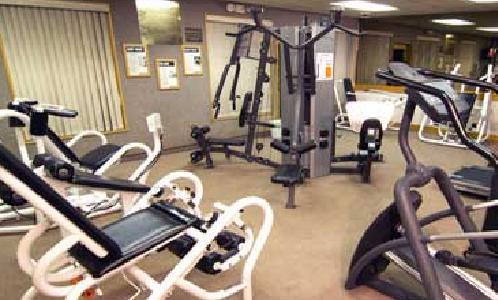 High Desert Inn Elko Ngoại thất bức ảnh